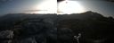 ./images/calvert/buxton2/20190804/buxton220190804_075003M.jpg