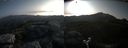 ./images/calvert/buxton2/20190804/buxton220190804_080002M.jpg