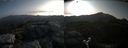 ./images/calvert/buxton2/20190804/buxton220190804_080502M.jpg