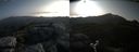 ./images/calvert/buxton2/20190804/buxton220190804_081002M.jpg