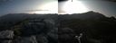 ./images/calvert/buxton2/20190804/buxton220190804_082002M.jpg