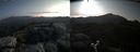 ./images/calvert/buxton2/20190804/buxton220190804_082502M.jpg