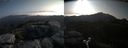 ./images/calvert/buxton2/20190804/buxton220190804_083502M.jpg