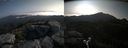 ./images/calvert/buxton2/20190804/buxton220190804_085502M.jpg