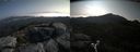 ./images/calvert/buxton2/20190804/buxton220190804_091002M.jpg