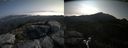 ./images/calvert/buxton2/20190804/buxton220190804_091502M.jpg