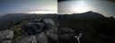./images/calvert/buxton2/20190804/buxton220190804_092502M.jpg