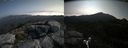 ./images/calvert/buxton2/20190804/buxton220190804_093503M.jpg