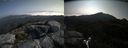 ./images/calvert/buxton2/20190804/buxton220190804_094003M.jpg