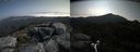 ./images/calvert/buxton2/20190804/buxton220190804_095003M.jpg