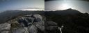 ./images/calvert/buxton2/20190804/buxton220190804_101003M.jpg