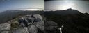 ./images/calvert/buxton2/20190804/buxton220190804_102003M.jpg