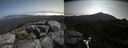 ./images/calvert/buxton2/20190804/buxton220190804_102503M.jpg