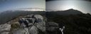 ./images/calvert/buxton2/20190804/buxton220190804_103503M.jpg