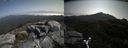 ./images/calvert/buxton2/20190804/buxton220190804_104002M.jpg
