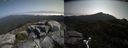 ./images/calvert/buxton2/20190804/buxton220190804_104502M.jpg