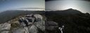 ./images/calvert/buxton2/20190804/buxton220190804_105002M.jpg