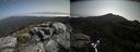 ./images/calvert/buxton2/20190804/buxton220190804_105502M.jpg