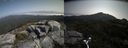./images/calvert/buxton2/20190804/buxton220190804_110502M.jpg