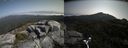 ./images/calvert/buxton2/20190804/buxton220190804_111002M.jpg