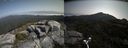 ./images/calvert/buxton2/20190804/buxton220190804_112002M.jpg