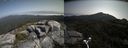 ./images/calvert/buxton2/20190804/buxton220190804_112502M.jpg