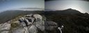 ./images/calvert/buxton2/20190804/buxton220190804_113502M.jpg