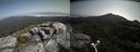 ./images/calvert/buxton2/20190804/buxton220190804_114002M.jpg