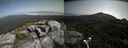 ./images/calvert/buxton2/20190804/buxton220190804_114502M.jpg