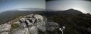 ./images/calvert/buxton2/20190804/buxton220190804_115502M.jpg
