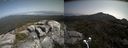 ./images/calvert/buxton2/20190804/buxton220190804_121503M.jpg