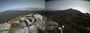./images/calvert/buxton2/20190804/buxton220190804_122003M.jpg