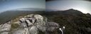 ./images/calvert/buxton2/20190804/buxton220190804_124503M.jpg
