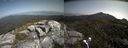 ./images/calvert/buxton2/20190804/buxton220190804_125503M.jpg