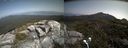 ./images/calvert/buxton2/20190804/buxton220190804_131003M.jpg