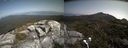 ./images/calvert/buxton2/20190804/buxton220190804_131503M.jpg