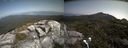 ./images/calvert/buxton2/20190804/buxton220190804_132003M.jpg