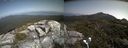 ./images/calvert/buxton2/20190804/buxton220190804_134002M.jpg