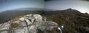 ./images/calvert/buxton2/20190804/buxton220190804_135002M.jpg