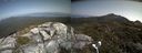 ./images/calvert/buxton2/20190804/buxton220190804_135502M.jpg