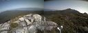 ./images/calvert/buxton2/20190804/buxton220190804_140002M.jpg
