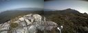 ./images/calvert/buxton2/20190804/buxton220190804_140502M.jpg