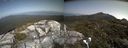 ./images/calvert/buxton2/20190804/buxton220190804_141502M.jpg