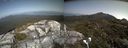 ./images/calvert/buxton2/20190804/buxton220190804_142002M.jpg