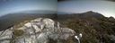 ./images/calvert/buxton2/20190804/buxton220190804_142502M.jpg