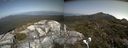 ./images/calvert/buxton2/20190804/buxton220190804_143502M.jpg