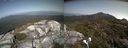 ./images/calvert/buxton2/20190804/buxton220190804_145002M.jpg