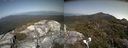./images/calvert/buxton2/20190804/buxton220190804_151503M.jpg