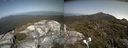 ./images/calvert/buxton2/20190804/buxton220190804_152003M.jpg