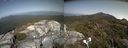 ./images/calvert/buxton2/20190804/buxton220190804_153503M.jpg
